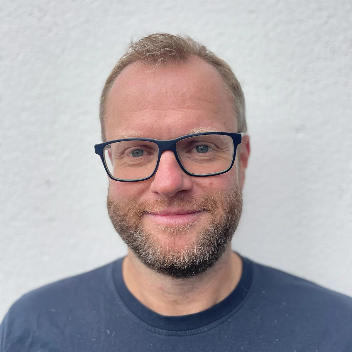 OSSR__0001_Kjetil OSSR__0001_Kjetil