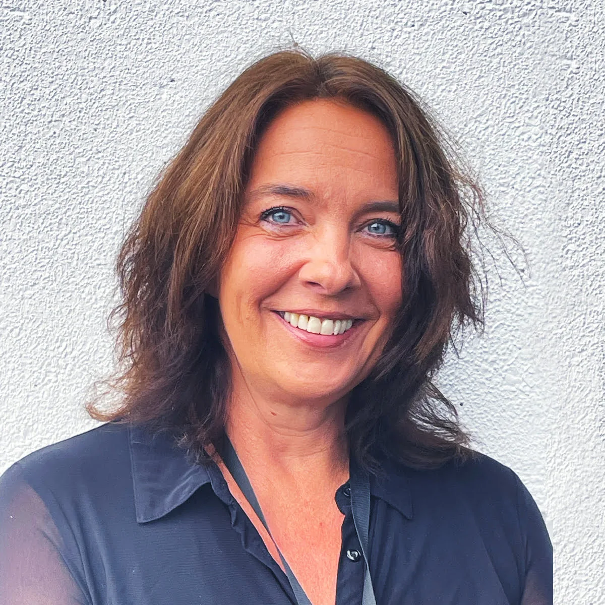 OSSR__0002_Hilde OSSR__0002_Hilde